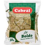 Te-CABRAL-boldo-0