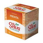 Te-LA-SELVA-menta-10-un-0