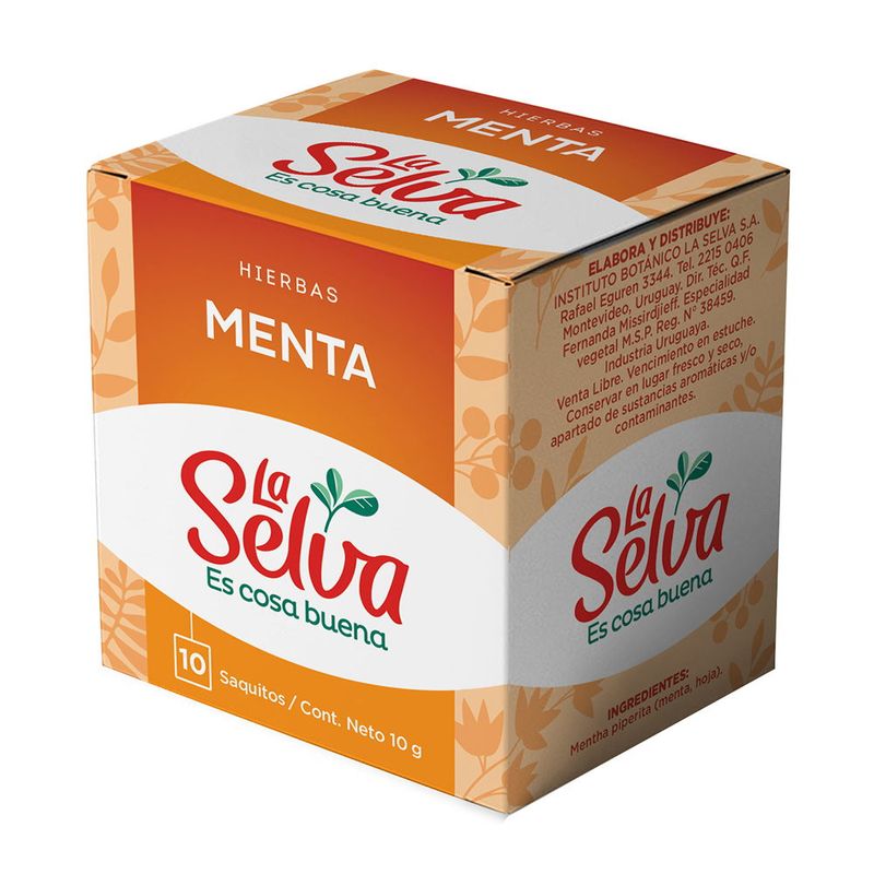 Te-LA-SELVA-menta-10-un-0