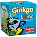 Te-CABRAL-Ginkgo-biloba-10-un-0