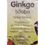 Te-CABRAL-Ginkgo-biloba-10-un-1