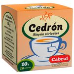 Te-CABRAL-cedron-10-un-0