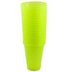 Vasos-fluor-limon-de-330-ml-0