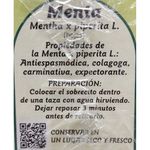 Te-CABRAL-Menta-10-un-1
