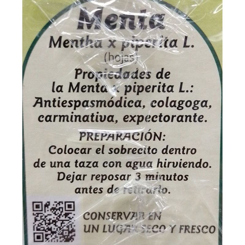 Te-CABRAL-Menta-10-un-1