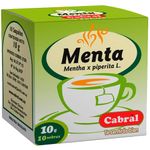 Te-CABRAL-Menta-10-un-0
