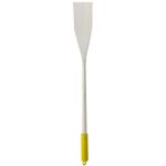 Espatula-de-madera-3