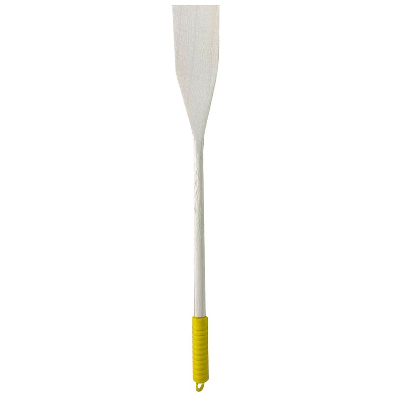 Espatula-de-madera-3