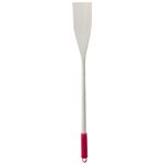 Espatula-de-madera-2