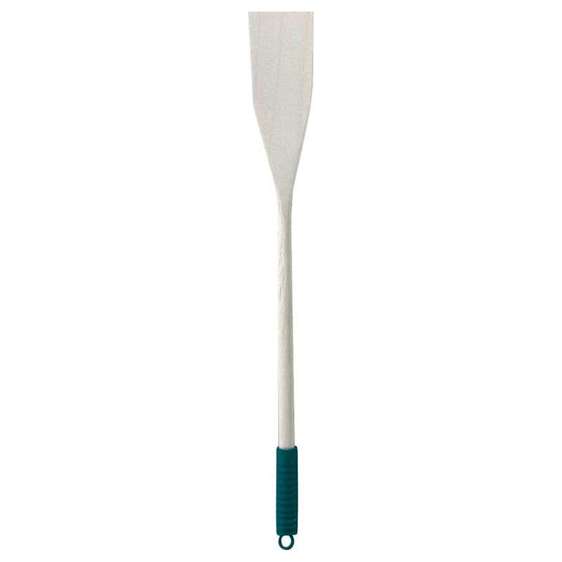 Espatula-de-madera-1