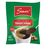 Cafe-instantaneo-SENIOR-sachet-50-g-0