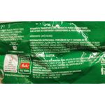 Cafe-instantaneo-SENIOR-sachet-50-g-1