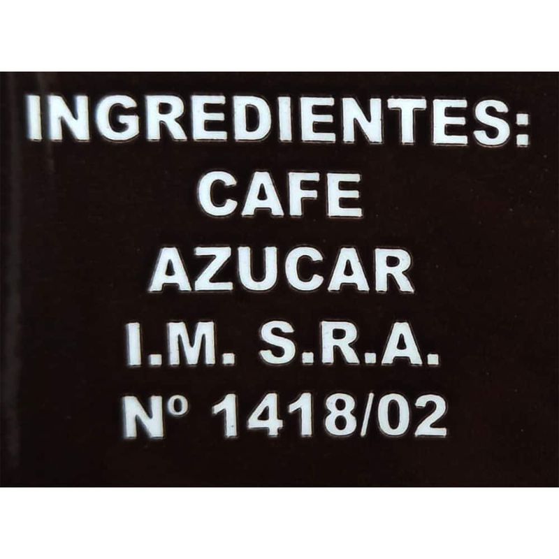 Cafe-tostado-natural-SOROCABANA-250-g-2