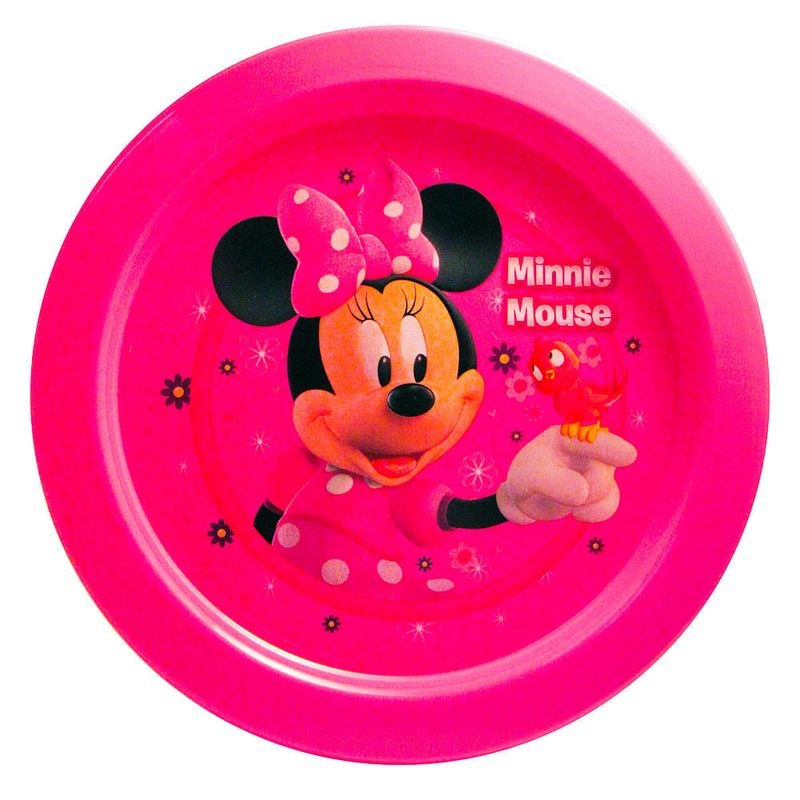 Plato-llano-Minnie-0