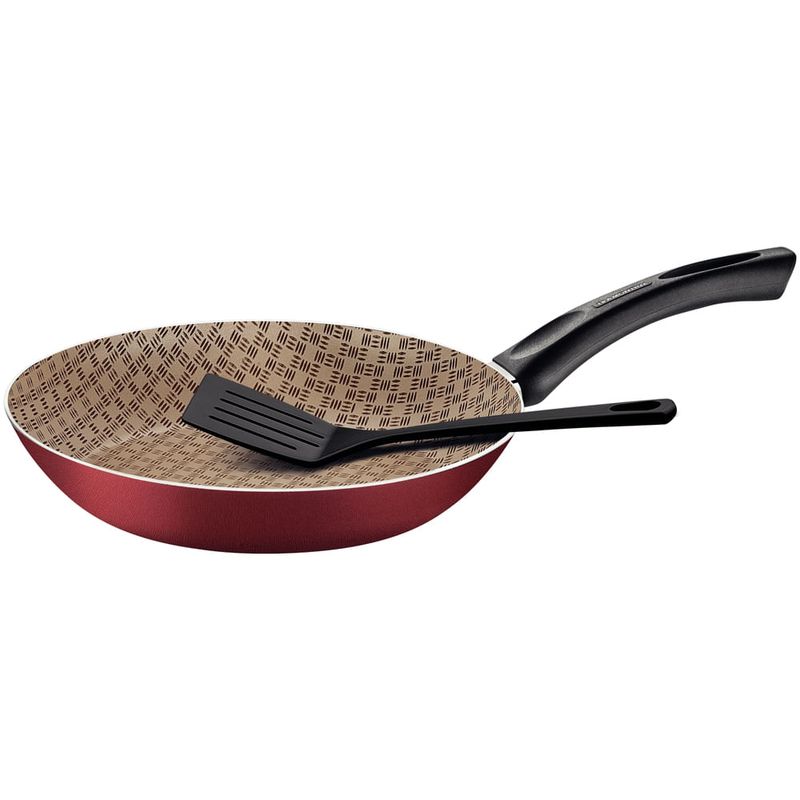 Sarten-antiadherente-TRAMONTINA-30-cm-0