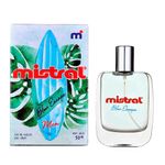 Eau-de-toilette-MISTRAL-Blue-Escape-50-ml-0