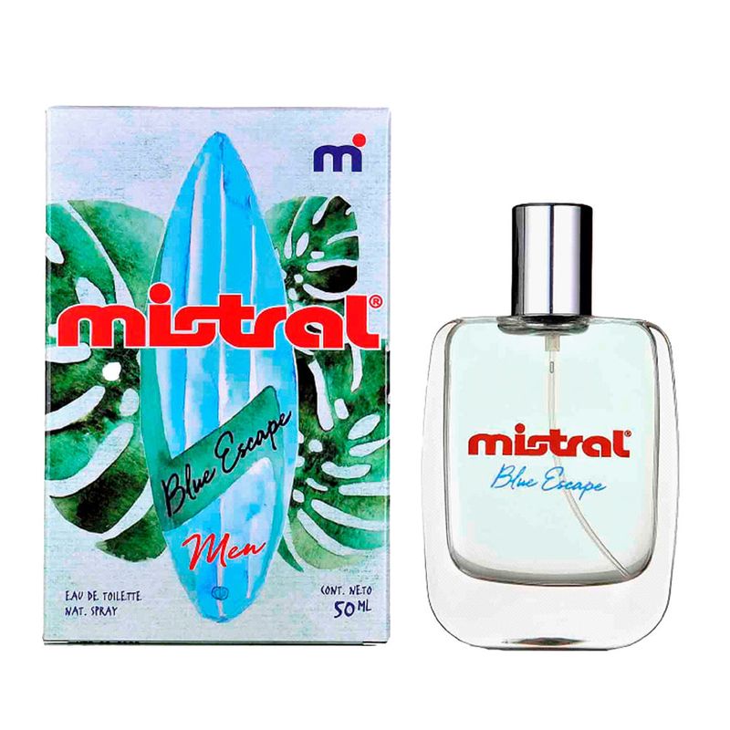 Eau-de-toilette-MISTRAL-Blue-Escape-50-ml-0
