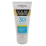 Protector-solar-L-oreal-expert-supreme-fps-30-200-ml-0