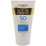 Protector-solar-L-OREAL-Expert-Supreme-Fps-50-120ml-0