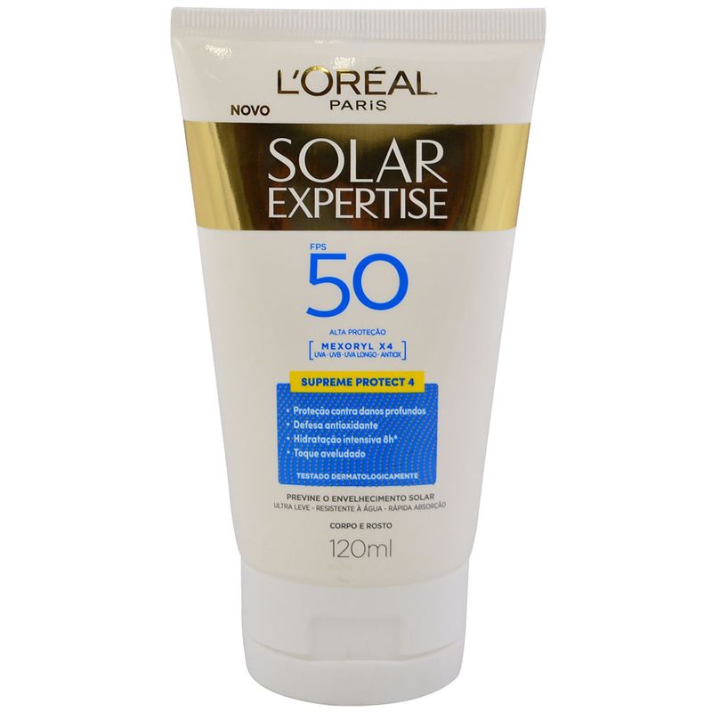 Protector-solar-L-OREAL-Expert-Supreme-Fps-50-120ml-0