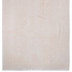 Toalla-social-BUDDEMEYER-30x50-cm-beige-1