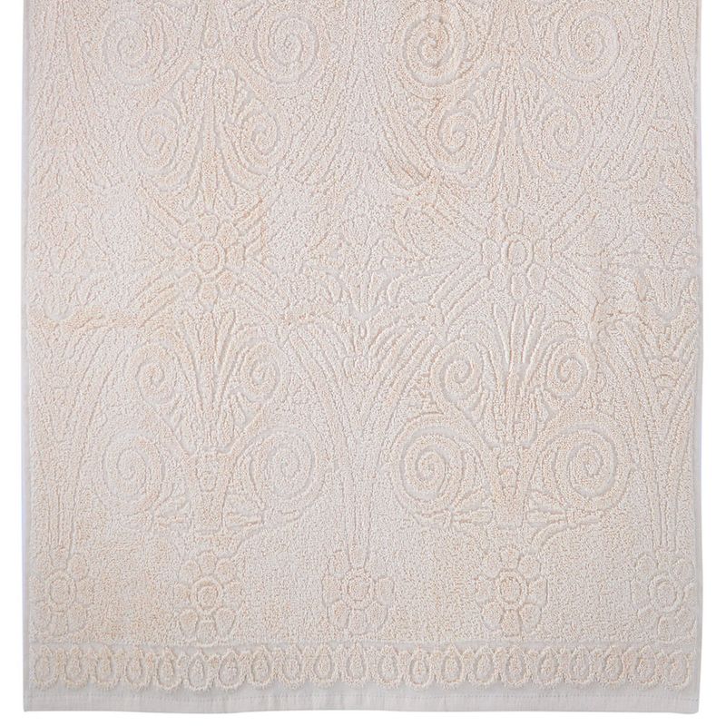 Toalla-social-BUDDEMEYER-30x50-cm-beige-1