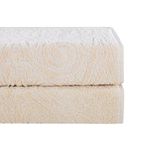Toalla-social-BUDDEMEYER-30x50-cm-beige-0