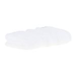 Toalla-social-BUDDEMEYER-30x50-cm-blanco-0