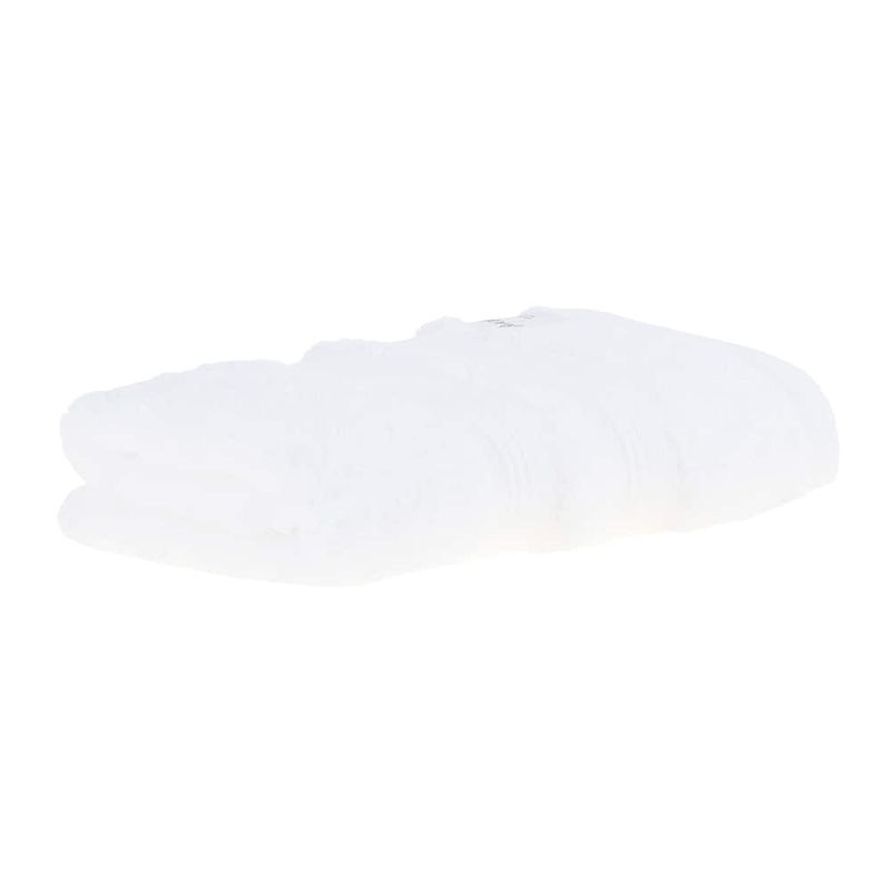 Toalla-social-BUDDEMEYER-30x50-cm-blanco-0