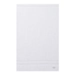 Toalla-social-BUDDEMEYER-30x50-cm-blanco-1