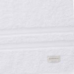 Toalla-social-BUDDEMEYER-30x50-cm-blanco-2