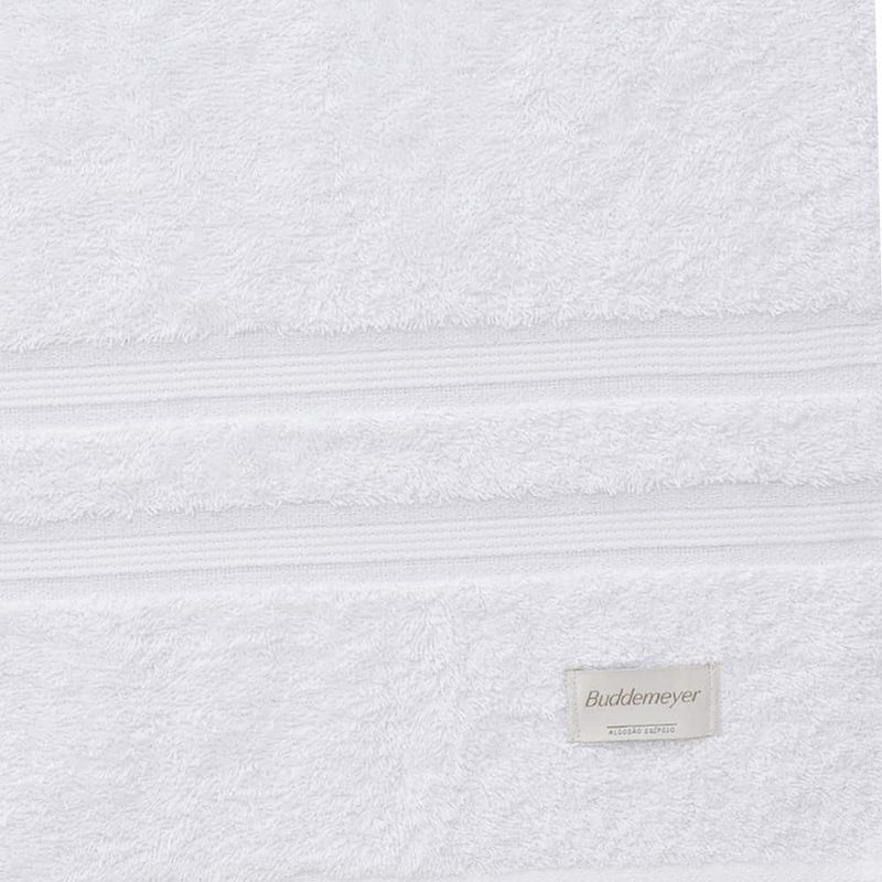 Toalla-social-BUDDEMEYER-30x50-cm-blanco-2