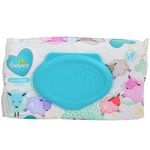 Toallitas-humedas-PAMPERS-sensitive-56-un-0