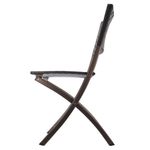 Juego-plegable-Bistro-en-mimbre-y-acero-5