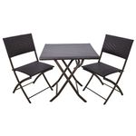 Juego-plegable-Bistro-en-mimbre-y-acero-0