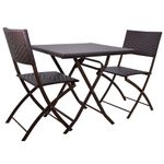 Juego-plegable-Bistro-en-mimbre-y-acero-1
