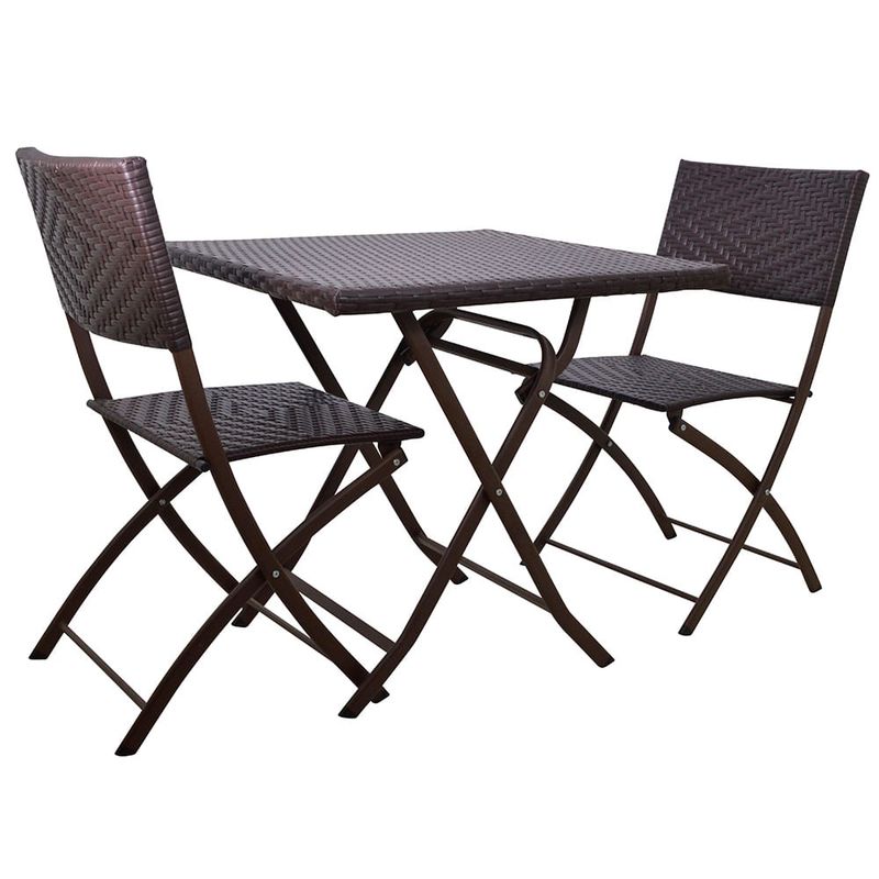 Juego-plegable-Bistro-en-mimbre-y-acero-1