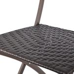 Juego-plegable-Bistro-en-mimbre-y-acero-6