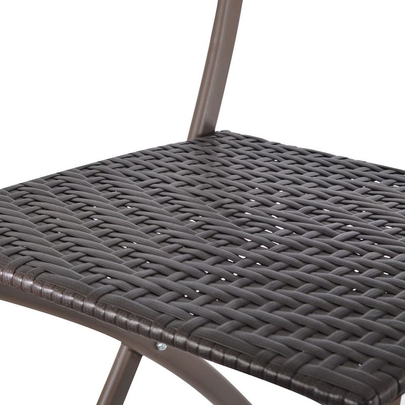 Juego-plegable-Bistro-en-mimbre-y-acero-6