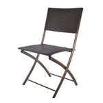 Juego-plegable-Bistro-en-mimbre-y-acero-4