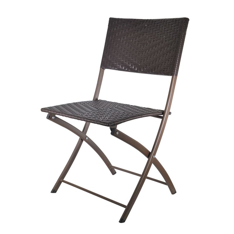 Juego-plegable-Bistro-en-mimbre-y-acero-4