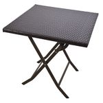 Juego-plegable-Bistro-en-mimbre-y-acero-3