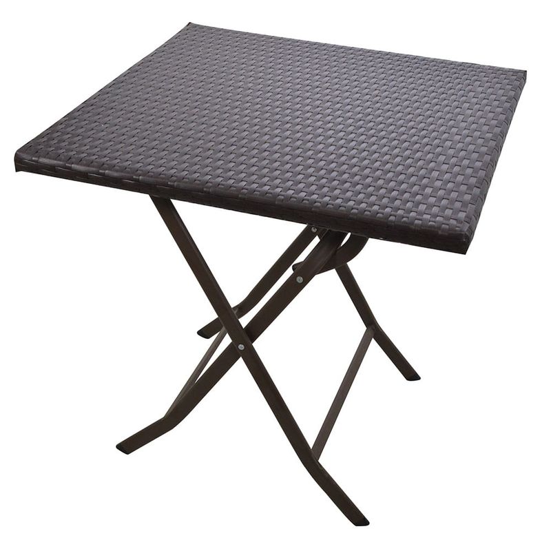 Juego-plegable-Bistro-en-mimbre-y-acero-3