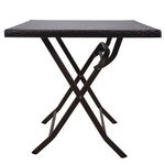 Juego-plegable-Bistro-en-mimbre-y-acero-2