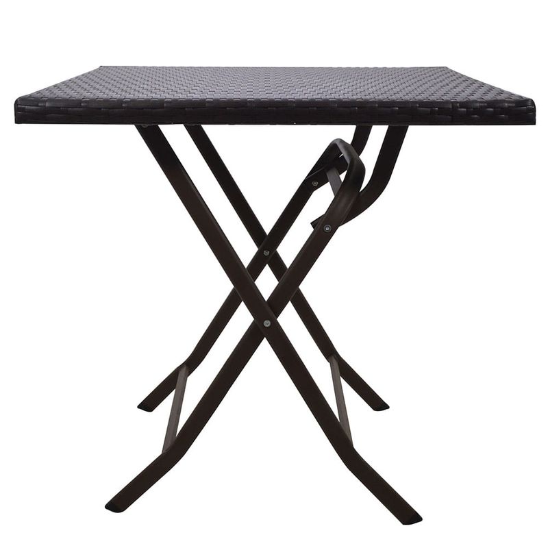 Juego-plegable-Bistro-en-mimbre-y-acero-2