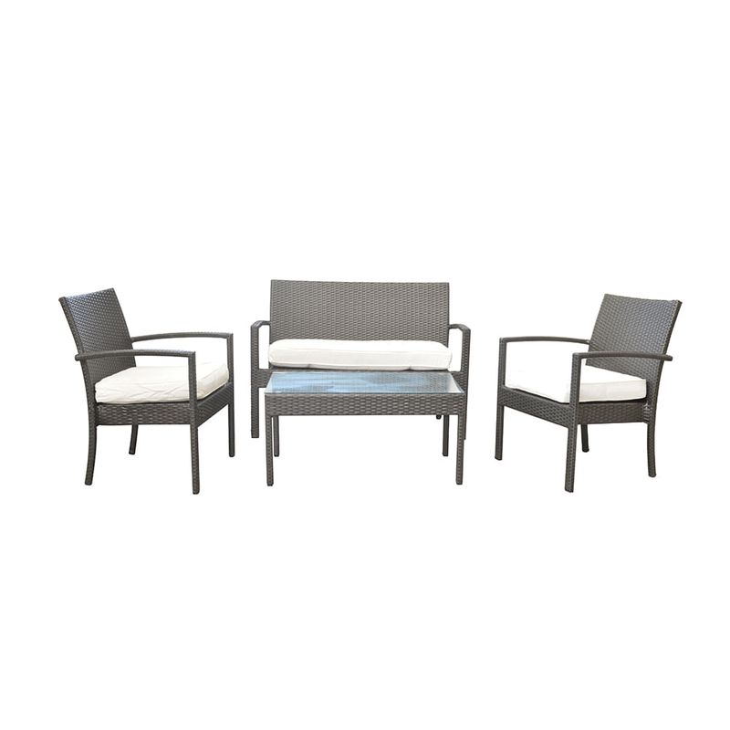 Juego-para-living-en-rattan-1