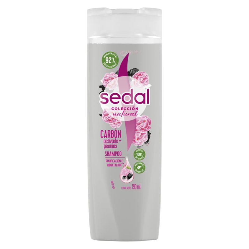 Shampoo-SEDAL-carbon-activo-y-peonias-190-ml-1