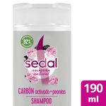 Shampoo-SEDAL-carbon-activo-y-peonias-190-ml-0