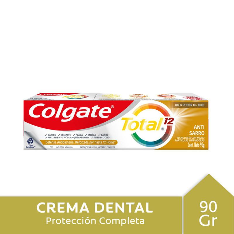 Crema-dental-COLGATE-total-12-control-90-g-0