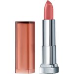 Labial-MAYBELLINE-Color-sens-Matte-Nude-Almond-rose-0